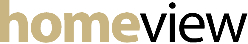 Homeview Properties