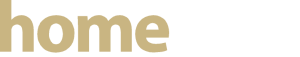 Homeview Properties
