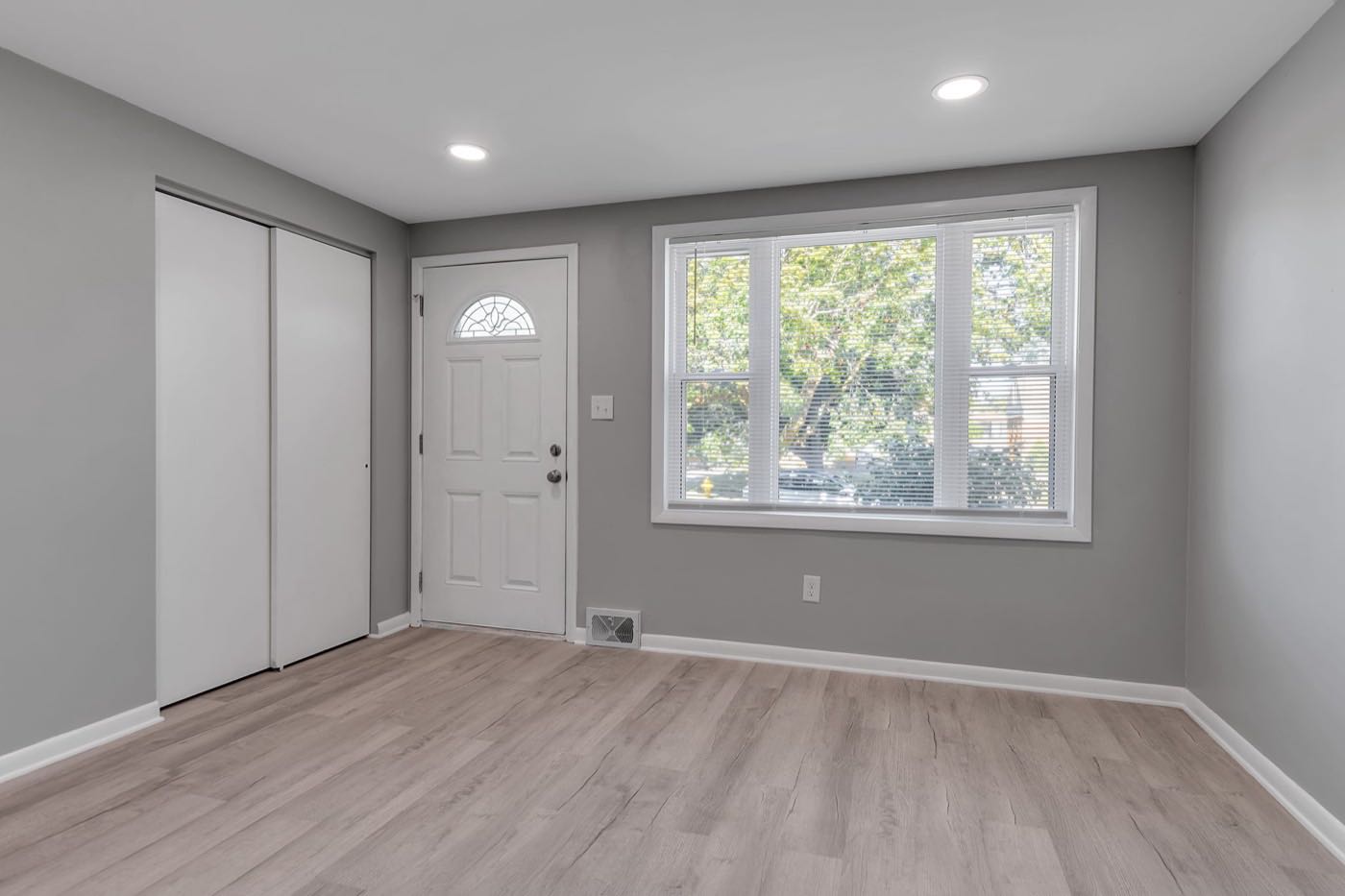 41 Colden Court