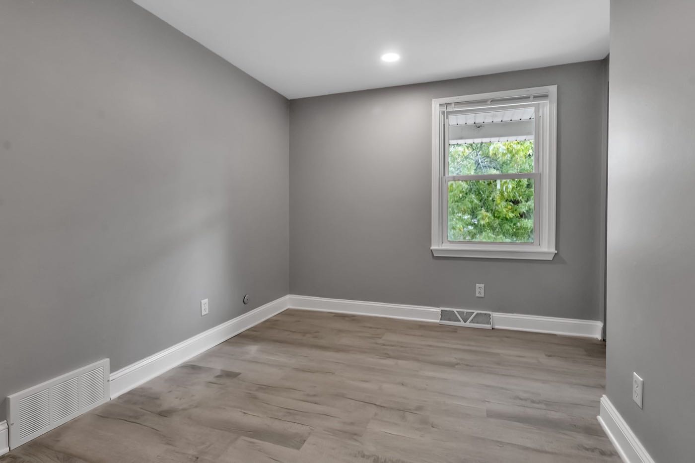 234 Glenhaven Drive