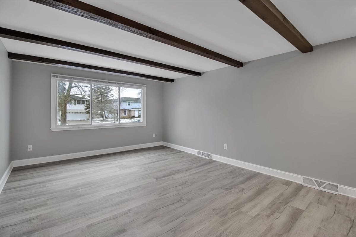 311 Sundridge